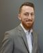 Jerry Anderson State Farm Agent Team Member