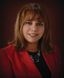 Sonia Gould State Farm Agent Team Member