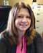 Trina Lankford State Farm Agent Team Member