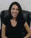 Denise Lujan State Farm Agent Team Member