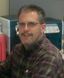 Scott Graham State Farm Agent Team Member