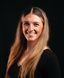 Emily Gully State Farm Agent Team Member