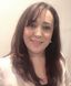 Juanita Gutierrez State Farm Agent Team Member