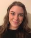 Brittney Klempnauer State Farm Agent Team Member