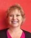 Jackie Cole State Farm Agent Team Member