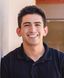 Nick Garcia State Farm Agent Team Member