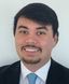 Richard Ellis State Farm Agent Team Member