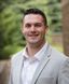 TJ Conrad State Farm Agent Team Member