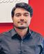 Adriel Rubino State Farm Agent Team Member