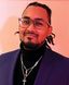 Marcel Murphy State Farm Agent Team Member
