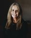 Kathryn Mashburn State Farm Agent Team Member