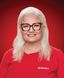 Renee Armijo State Farm Agent Team Member