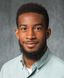 Shelby Campbell State Farm Agent Team Member