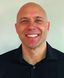Clint Bush State Farm Agent Team Member