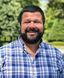 Aaron Crutchfield State Farm Agent Team Member