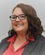 Lora Wright State Farm Agent Team Member