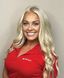 Hailey Hartman State Farm Agent Team Member