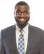 Kenneth Anderson State Farm Agent Team Member