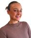 Alexis Arredondo State Farm Agent Team Member