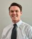 Andrew Sellers State Farm Agent Team Member