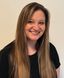 Brittany Blalock State Farm Agent Team Member