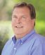 Todd Killinger State Farm Agent Team Member