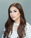 Cristina Esparza State Farm Agent Team Member
