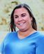 Brittany Garcia State Farm Agent Team Member