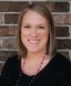 Brenna Perry State Farm Agent Team Member