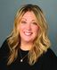 Promise Mangum State Farm Agent Team Member