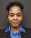 Deja Jefferson State Farm Agent Team Member