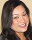 Lorena Duran State Farm Agent Team Member