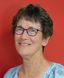 Sandy Weber State Farm Agent Team Member