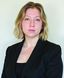 Hope Eberline State Farm Agent Team Member