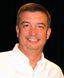 Ed Ballard State Farm Agent Team Member