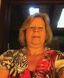 Kathy Pederson State Farm Agent Team Member