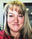Donna Ascher State Farm Agent Team Member