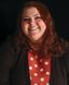 Kaylea Sims State Farm Agent Team Member