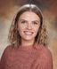 Taylor Dyar State Farm Agent Team Member