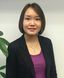 Maggie Ku State Farm Agent Team Member