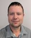 Russ Goddard State Farm Agent Team Member