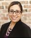 Gladys Zurita State Farm Agent Team Member