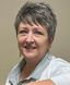 Jennifer Williams State Farm Agent Team Member