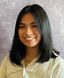 Hanny Nguyen State Farm Agent Team Member