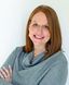 Julie Tenney State Farm Agent Team Member