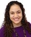 Mondi Castro State Farm Agent Team Member