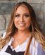 Cherokee Covington State Farm Agent Team Member
