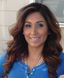 Juanita Vera State Farm Agent Team Member