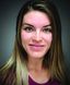 Jessica Colson State Farm Agent Team Member