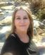 Robin Moore State Farm Agent Team Member
